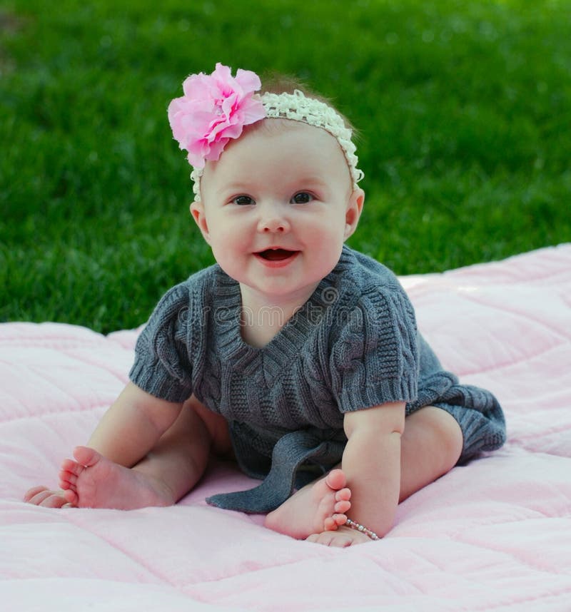 Beautiful 5 Month Old Baby Girl Photos Free Royalty Free Stock Photos From Dreamstime Beautiful 5 Month Old Baby Girl Photos Free Royalty Free Stock Photos From Dreamstime