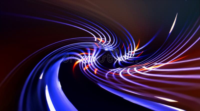 Beautiful abstract background vector illustration.