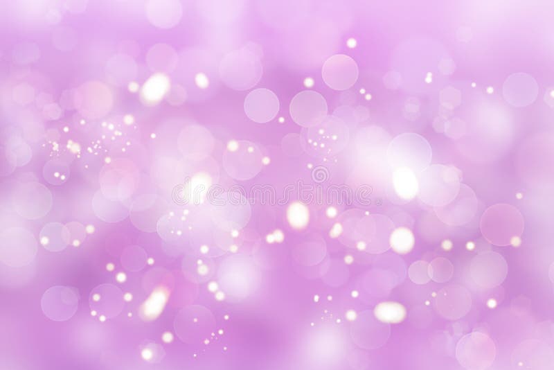 Beautiful Abstract Background for Your Text and Design. Stock Photo