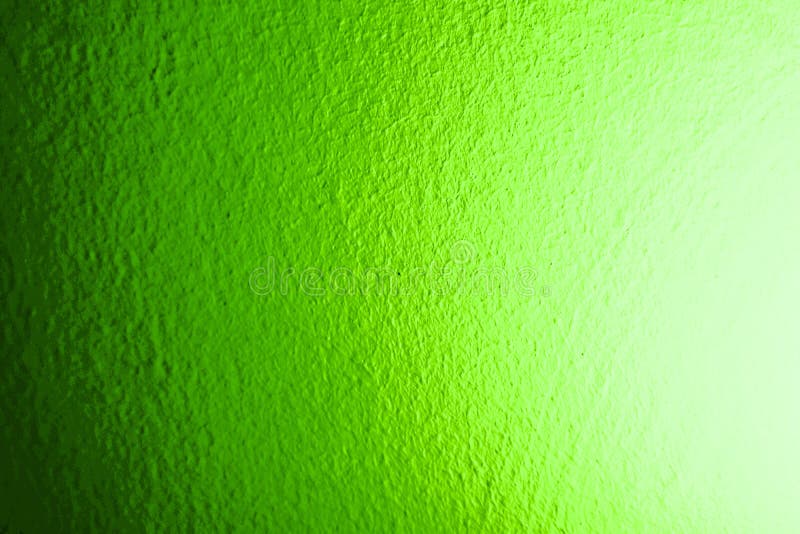 Beautiful Abstract Black and Green Background on Dark of Elegant Dark Green  Vintage Grunge Wall Background Texture and Green Neon Stock Photo - Image  of color, bright: 173879238