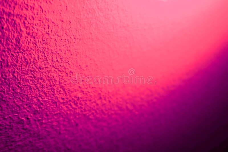 Beautiful Abstract Black and Pink Background on Dark of Elegant Dark Red  Vintage Grunge Wall Background Texture and Light Pink Stock Photo - Image  of banners, light: 173878218