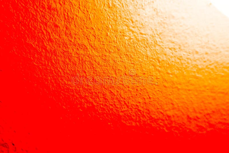Beautiful abstract black and sun red background on dark of elegant dark yellow vintage grunge wall background texture and orange royalty free stock photography Beautiful abstract black and sun red background on dark of elegant dark yellow vintage grunge wall background texture and orange royalty free stock photography