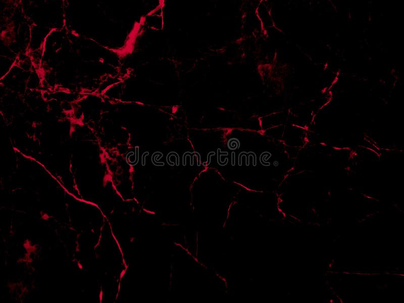 Beautiful abstract color red grunge marble on black background, pink granite tiles floor on orange background, love orange texture graphics, art colorful yellow mosaic decoration