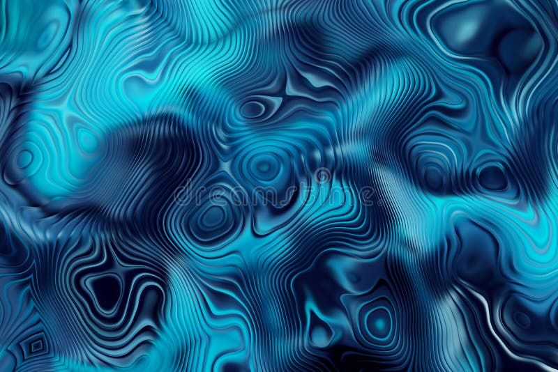 Abstract gold splash background. Beautiful abstract colorful background design, high quality, ready for print or you can use it for web design, advertising.
