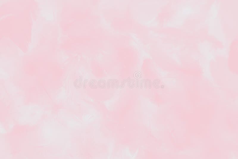 Pink Background Gfx gambar ke 5