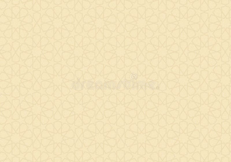 beautiful abstract design background illustration vector image 21 july 2017 stock illustration illustration of pastel beautiful 96970787 beautiful abstract design background