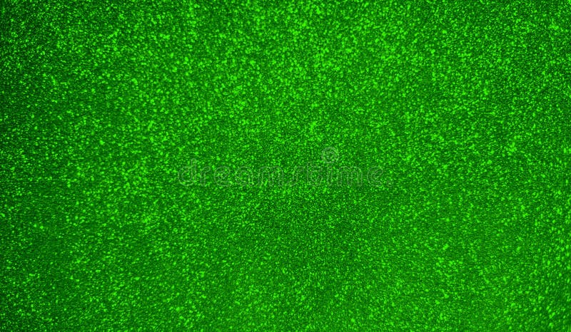 Beautiful Abstract Green Glitter Background for Design Stock Image - Image  of blurry, christmas: 125318881