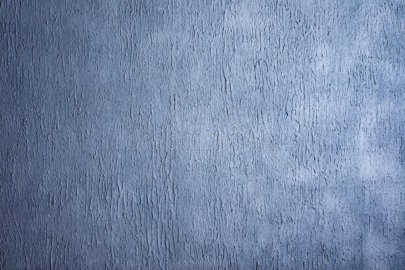 Beautiful Abstract Grunge Decorative Navy Blue Dark Stucco Wall Background stock image Beautiful Abstract Grunge Decorative Navy Blue Dark Stucco Wall Background stock image