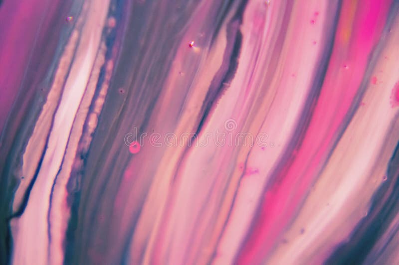Beautiful abstract pattern. Texture background made for use at graphic design. Wrapping paper. Abstract art wallpaper. can be used as a trendy background for posters, cards, invitations. Geometric pattern use stock images, royalty-free photos and pictures