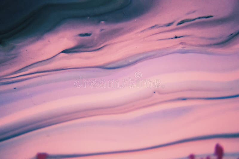 Beautiful abstract pattern. Texture background made for use at graphic design. Wrapping paper. Abstract art wallpaper. can be used as a trendy background for posters, cards, invitations. Geometric pattern use stock images, royalty-free photos and pictures