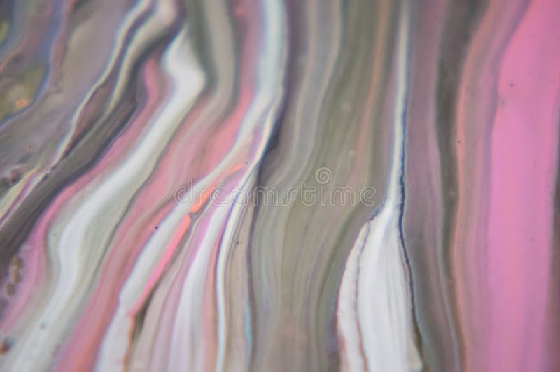 Beautiful abstract pattern. Texture background made for use at graphic design. Wrapping paper. Abstract art wallpaper. can be used as a trendy background for posters, cards, invitations. Geometric pattern use stock images, royalty-free photos and pictures
