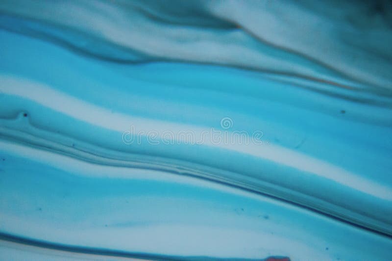 Beautiful abstract pattern. Texture background made for use at graphic design. Wrapping paper. Abstract art wallpaper. can be used as a trendy background for posters, cards, invitations. Geometric pattern use stock images, royalty-free photos and pictures