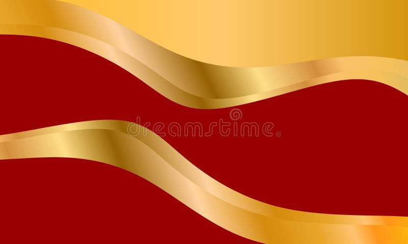 HD wallpaper black yellow and red damask wallpaper luxury royal gold   Wallpaper Flare