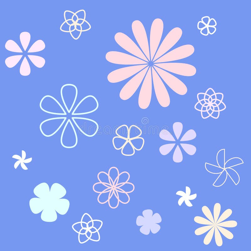 Download Pattern Svg Stock Illustrations 428 Pattern Svg Stock Illustrations Vectors Clipart Dreamstime