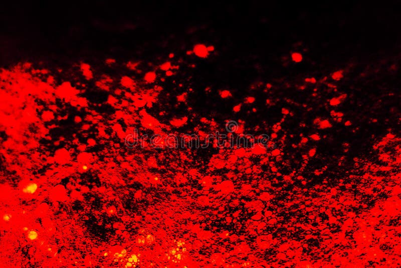 1,987,843 Red Black Background Stock Photos - Free & Royalty-Free