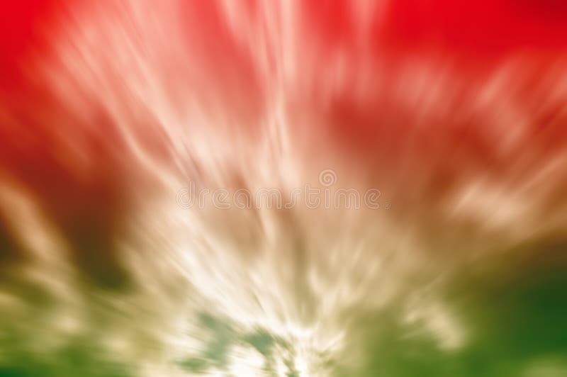 Abstract motion color background, computer generated effect. vector illustration