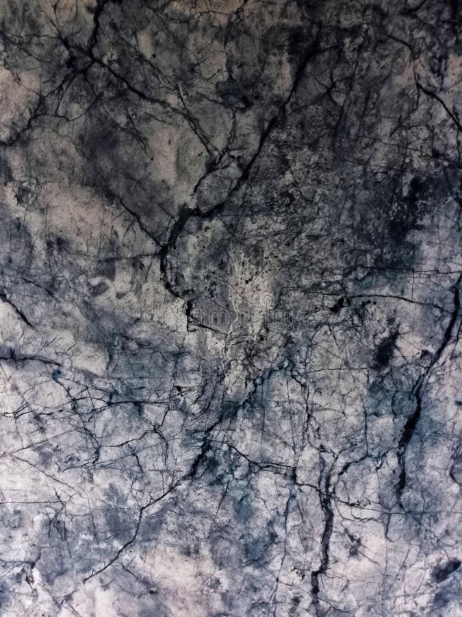 Beautiful abstract white granite rock texture and gray and black granite marble surface tiles floor pattern background royalty free stock photo Beautiful abstract white granite rock texture and gray and black granite marble surface tiles floor pattern background royalty free stock photo