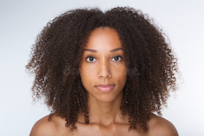 551,473 Curly Hair Stock Photos - Free & Royalty-Free Stock Photos from Dreamstime 551,473 Curly Hair Stock Photos - Free & Royalty-Free Stock Photos from Dreamstime