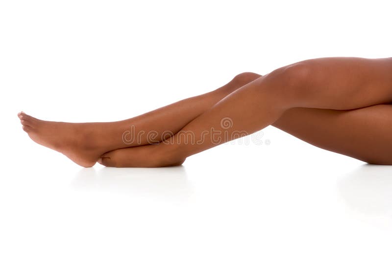 Ebony Legs Pics