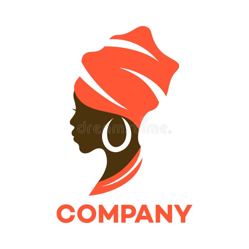 Woman Logo Stock Illustrations – 305,349 Woman Logo Stock Illustrations ...