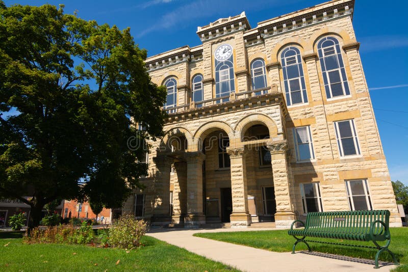 159 Ottawa Illinois Photos Free & RoyaltyFree Stock Photos from