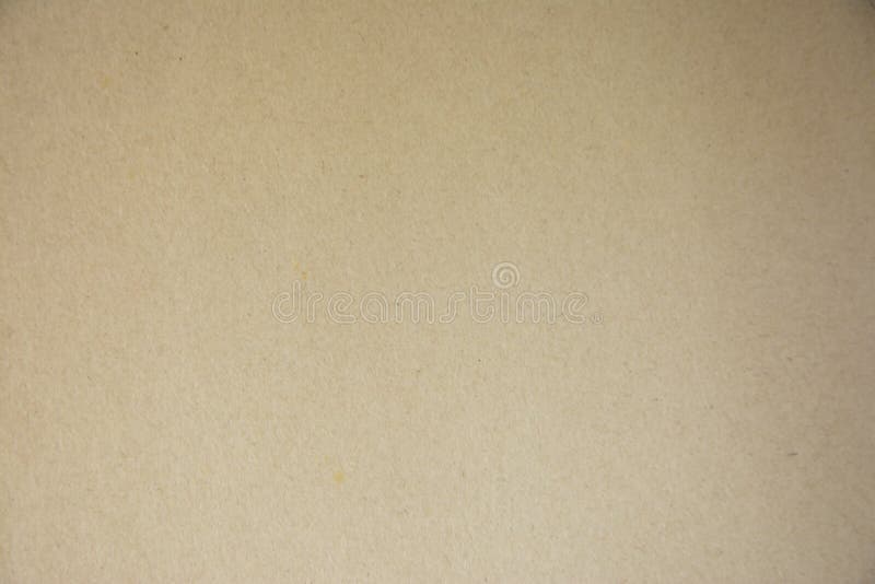 Aged antique paper texture royalty free stock images