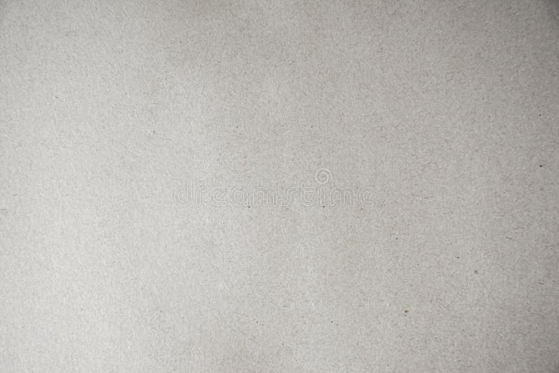 Aged antique paper texture royalty free stock photo