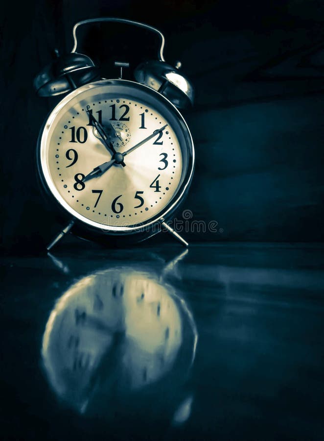 Beautiful Aged Clock Wallpaper Stock Photo - Image of closeup, decorative: 210120900 Beautiful Aged Clock Wallpaper Stock Photo - Image of closeup, decorative: 210120900