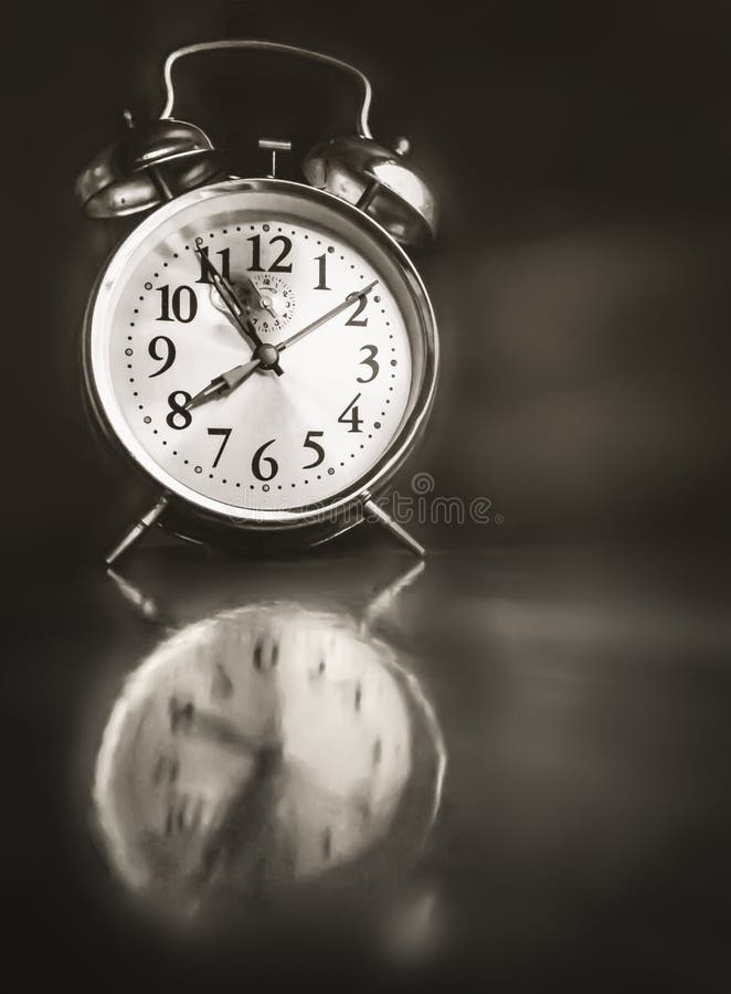 Beautiful Aged Clock Wallpaper Stock Photo - Image of closeup, decorative: 210120900 Beautiful Aged Clock Wallpaper Stock Photo - Image of closeup, decorative: 210120900