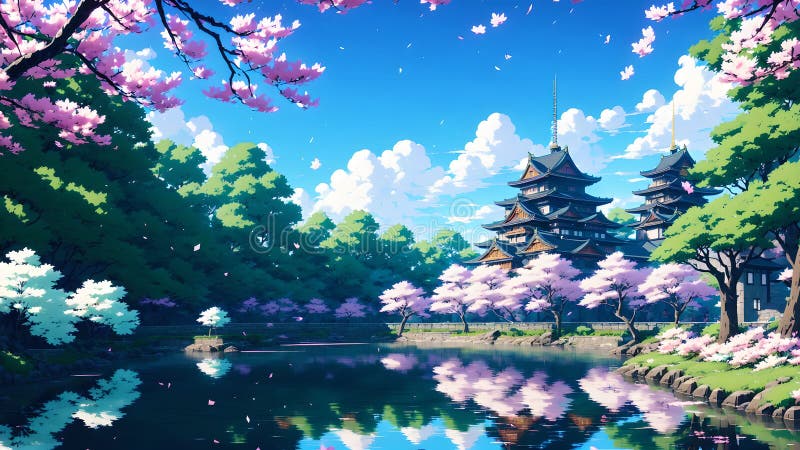 411 Wallpaper Anime Stock Photos - Free & Royalty-Free Stock Photos from Dreamstime 411 Wallpaper Anime Stock Photos - Free & Royalty-Free Stock Photos from Dreamstime