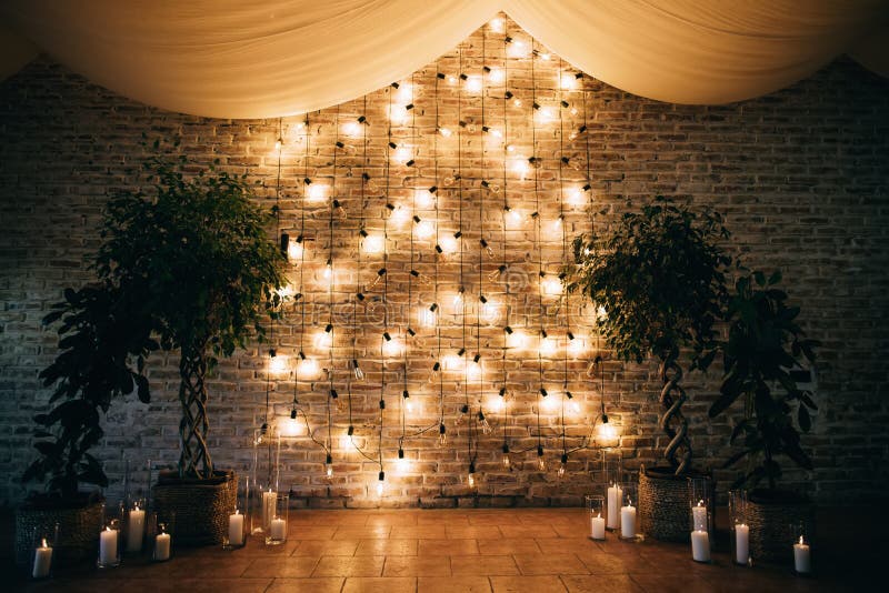 25,407 Wedding Lights Stock - Free Royalty-Free Stock Photos from