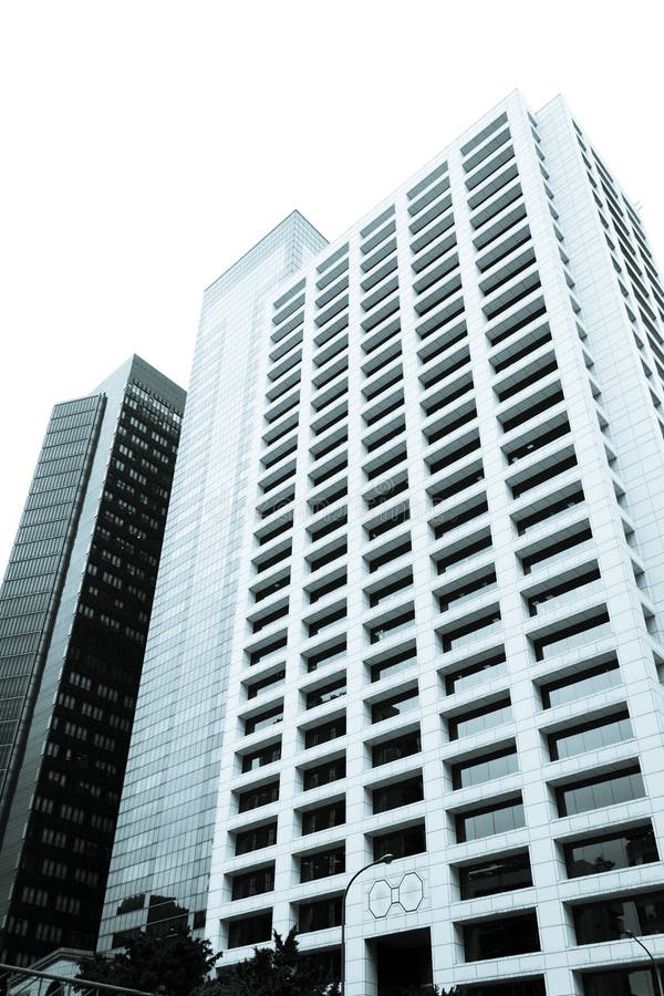 Office building background stock photo. Image of commercial - 31888268