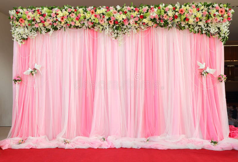 Photo Studio Background Parda Discounts