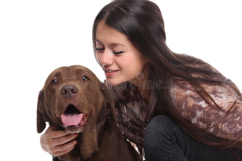 10,992 Teen Pet Photos - Free & Royalty-Free Stock Photos from Dreamstime