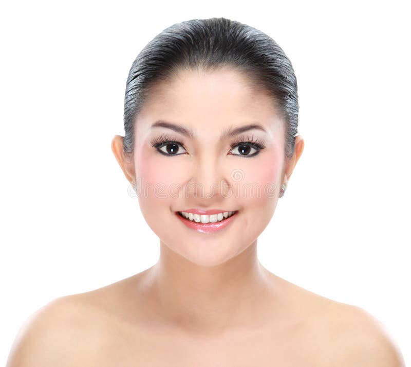 https://thumbs.dreamstime.com/b/beautiful-asian-woman-face-27464994.jpg