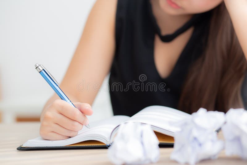 219 Stressed Writer Photos - Free & Royalty-Free Stock Photos from  Dreamstime