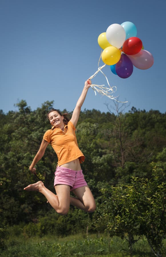 Jumping Photos, Download The BEST Free Jumping Stock Photos & HD Images