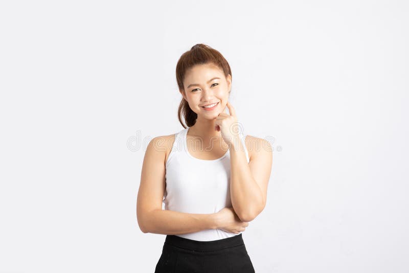 https://thumbs.dreamstime.com/b/beautiful-attractive-charming-asian-woman-smile-feeling-confident-happiness-healthy-skin-isolated-white-background-171438425.jpg