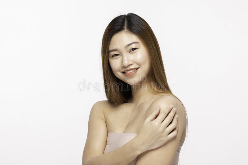 https://thumbs.dreamstime.com/b/beautiful-attractive-charming-asian-young-woman-smile-feeling-happy-cheerful-healthy-clean-fresh-skin-beautiful-171015450.jpg