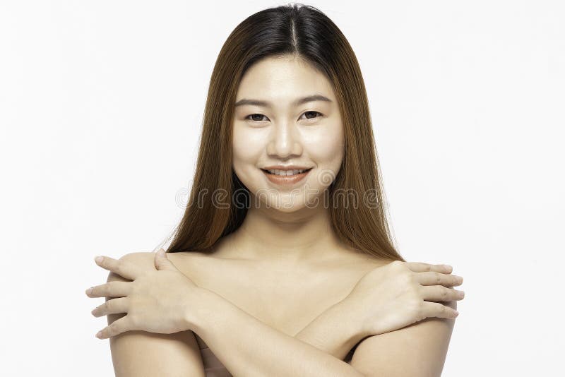 https://thumbs.dreamstime.com/b/beautiful-attractive-charming-asian-young-woman-smile-feeling-happy-cheerful-healthy-clean-fresh-skin-white-teeth-171015439.jpg