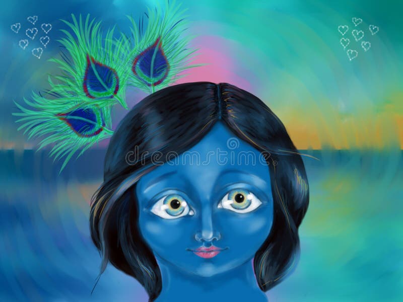 Baby Krishna Stock Illustrations – 487 Baby Krishna Stock Illustrations, Vectors & Clipart - Dreamstime Baby Krishna Stock Illustrations – 487 Baby Krishna Stock Illustrations, Vectors & Clipart - Dreamstime