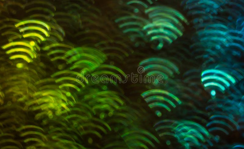 125,354 Green Glitter Background Stock Photos - Free & Royalty-Free Stock  Photos from Dreamstime