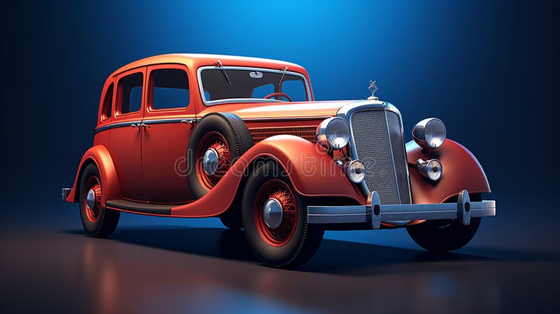 Ageless Charm Stock Illustrations – 112 Ageless Charm Stock