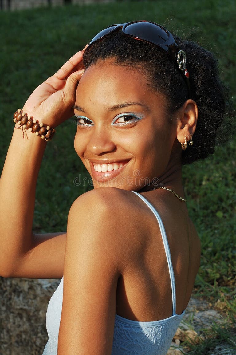 6,549 Beautiful South African Girl Stock Photos Free & RoyaltyFree
