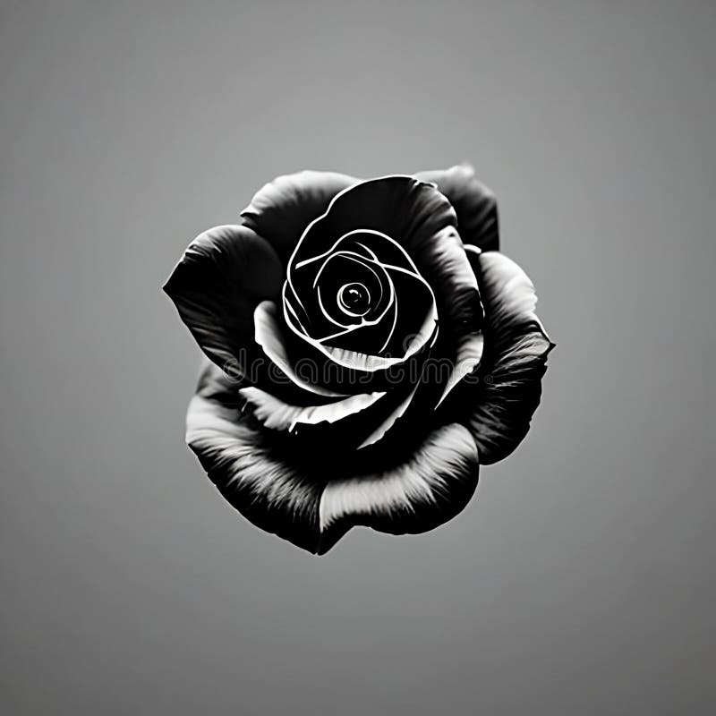 My Image 24