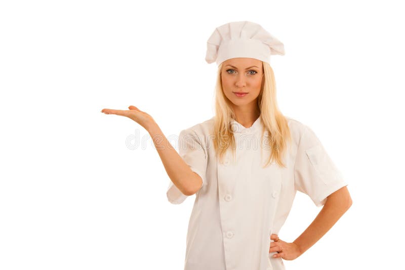 4. "Celebrity Female Chefs with Blonde Hair" - wide 3