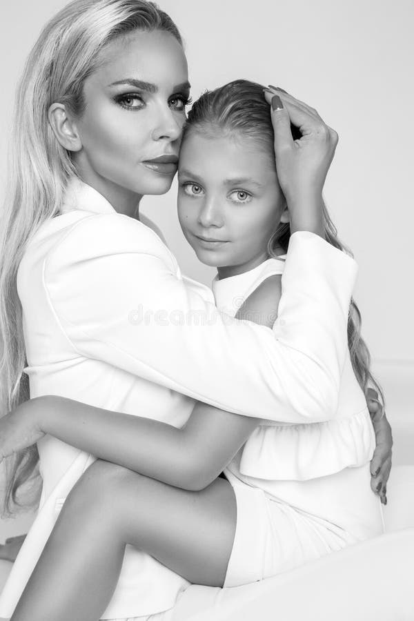 Stefania recommends best of Mother and daughter erotica stories and daughter erotica stories Mother