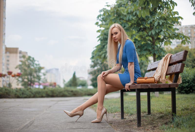 Attractive Classy Nude Women Over 40 Reduced Rare www.takeokishima