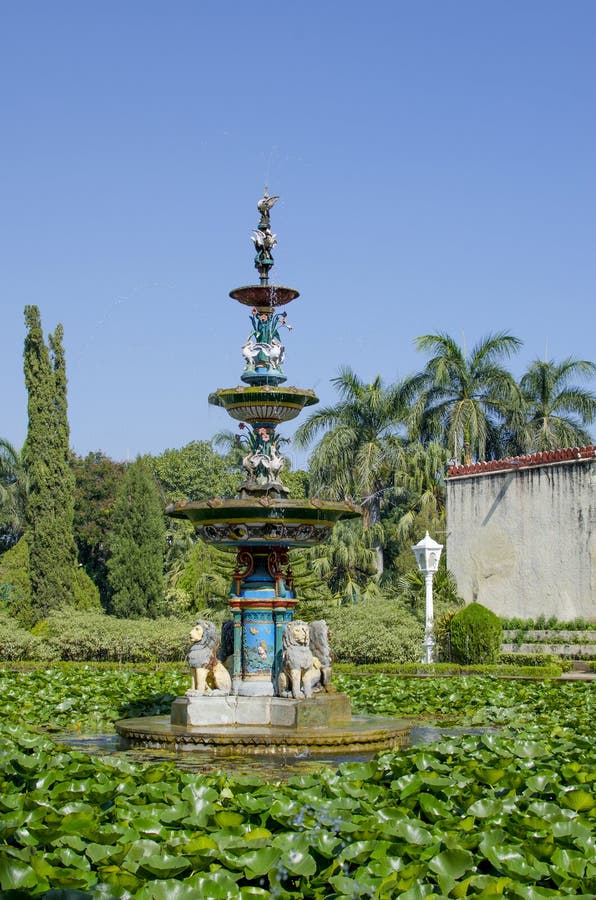 Beautiful Blossoming Garden In Udaipur Sahelion Ki Bari Stock Image - Image of udaipur, bari ... Beautiful Blossoming Garden In Udaipur Sahelion Ki Bari Stock Image - Image of udaipur, bari ... on Garden Ki Design id=72398