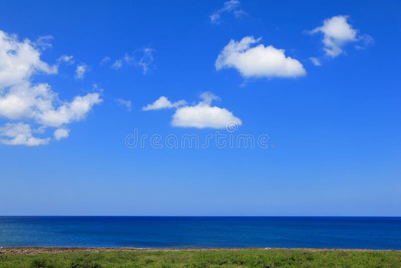 2,965,301 Blue Sea Sky Stock Photos - Free & Royalty-Free Stock Photos from  Dreamstime